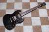 Greco SG with GIbson Pick up.jpg